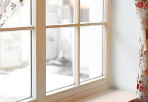Windows Installation in Meopham, Southfleet, DA13